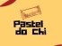 Logo - Pastel & Salgados do Chi 