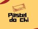 Logo Pastel & Salgados do Chi 