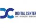 Logo Digital Center Taubaté - Certificado Digital