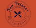 Logo Restaurante Bom Paladar