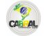 Logo - Cabral Comunicação Visual