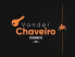 Logo - Vander Chaveiro