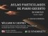 Logo - William Castro - Aulas Particulares de Piano