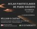 Logo William Castro - Aulas Particulares de Piano