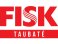 Logo FISK Taubaté