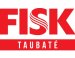 Logo - FISK Taubaté
