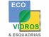 Logo - EcoVidros