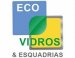 Logo EcoVidros