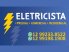 Logo - Felipe Eletricista