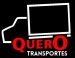 Logo Quero Transportes Carretos e Fretes