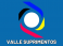 VALLE SUPRIMENTOS E INFORMÁTICA 