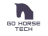 Go Horse Tech Assistência e Manutenção em Informática
