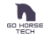 Logo Go Horse Tech Assistência e Manutenção em Informática