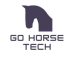 Logo Go Horse Tech Assistência e Manutenção em Informática