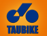 Logo - Taubike