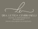 Logo Dra. Letícia Cembranelli