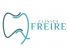 Logo - Clínica Freire