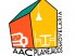 Logo -  AAC PLANEJADOS MOVELARIA em Taubaté