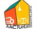 Logo  AAC PLANEJADOS MOVELARIA em Taubaté
