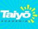 Logo Taiyô Academia