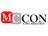 MCCON Contabilidade 