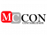 Logo - MCCON Contabilidade 