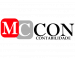 Logo MCCON Contabilidade 