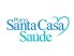 Logo - Marcos Costa Plano Santa Casa Saúde