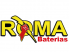 Logo - ROMA Baterias