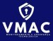 Logo VMAC Monitoramento e Segurança Tecnológica