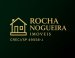Logo Rocha Nogueira Imóveis
