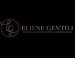 Logo EG Beauty & Brows