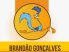 Logo - Brandão Gonçalves - Marido de Aluguel