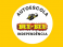 Logo de Auto Moto Escola Bee Bee Independência