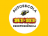 Logo - Auto Moto Escola Bee Bee Independência