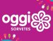 Logo Oggi Sorvetes