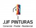 Logo JJF Pinturas