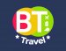 Logo BT Travel Global