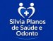 Logo - Silvia Planos de Saúde e Odontológicos