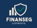 Logo FinanTag Corretora 