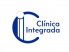 Logo - Clinica Integrada Amaral Haga