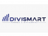 Logo - Divismart - Forros e Divisórias
