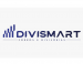 Logo Divismart - Forros e Divisórias