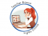 Logo - Teacher Bianca - Professora de Inglês