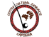 Logo - Centro Cultural Zumbiarte Capoeira