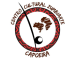 Logo Centro Cultural Zumbiarte Capoeira