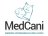 MedCani Clinica Veterinária