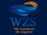 Logo - WZS Tte Corretora de Seguros 
