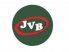 Logo - JVB - Jorge Vidros e Box