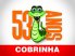 Logo - COBRINHA ®